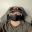 joshuacasey-net.pages.dev favicon
